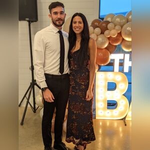 Princess Polly Dress